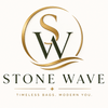 stone wave - Home